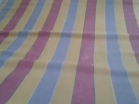 DADDY69SS online show from October 2025 05:25:02 PM