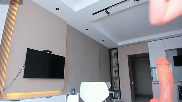 Cherrypie 001 online show from November 2025 06:40:02 AM