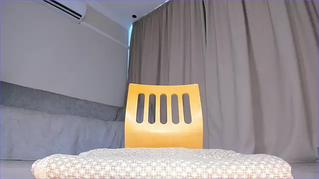 Cherrypie 001 online show from June 2026 04:22:02 AM