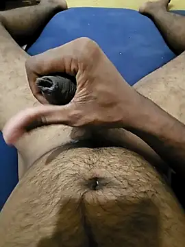 Naughty Harry  online show from March 2026 06:52:01 AM