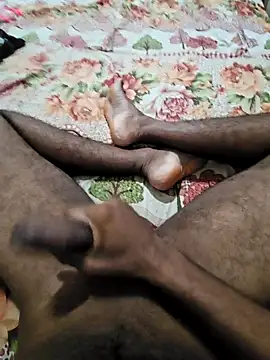 Naughty Harry  online show from October 2025 06:04:01 PM