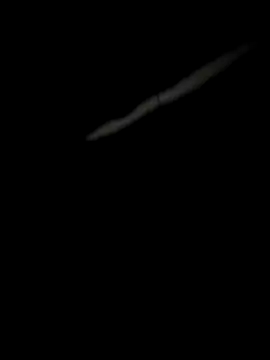 Naughty Harry  online show from December 2025 02:56:02 AM