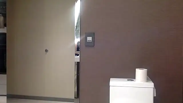 AsiaAndersonxx online show from January 2025 06:55:02 AM