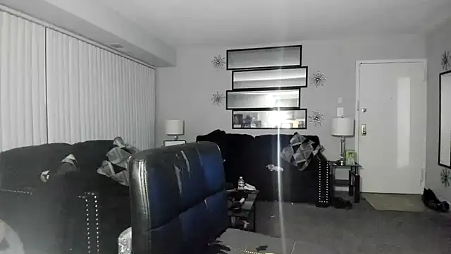 AsiaAndersonxx online show from December 2025 08:17:02 AM