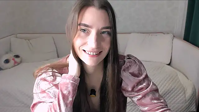 pussyhome2407 online show from November 2025 08:42:01 PM