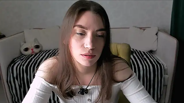 pussyhome2407 online show from March 2026 05:58:01 PM