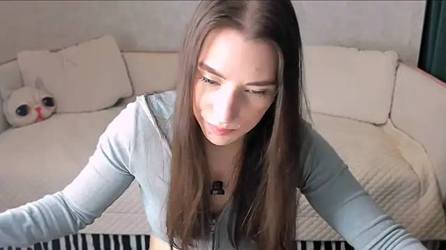 pussyhome2407 online show from November 2025 08:31:02 PM