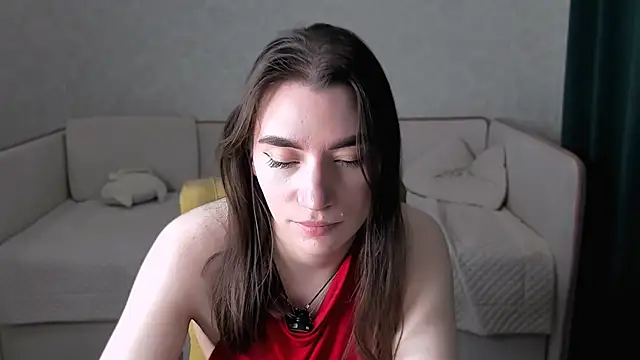 pussyhome2407 online show from March 2026 09:26:02 PM