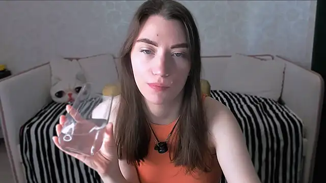 pussyhome2407 online show from May 2026 06:40:01 AM