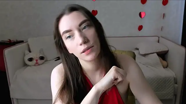 pussyhome2407 online show from February 2026 07:20:01 AM