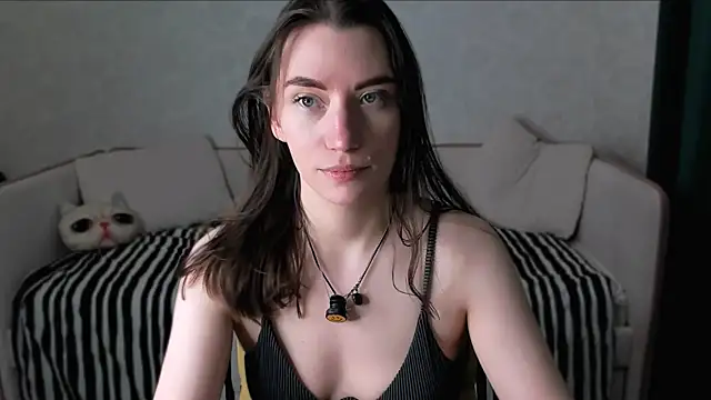 pussyhome2407 online show from March 2026 07:56:01 PM