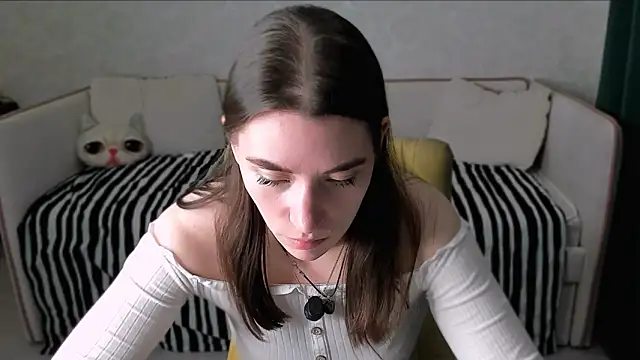 pussyhome2407 online show from March 2026 08:21:01 PM