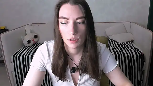 pussyhome2407 online show from May 2026 07:33:02 PM