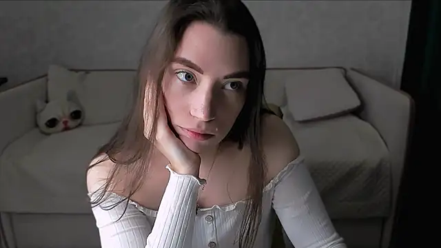 pussyhome2407 online show from March 2026 08:05:02 PM