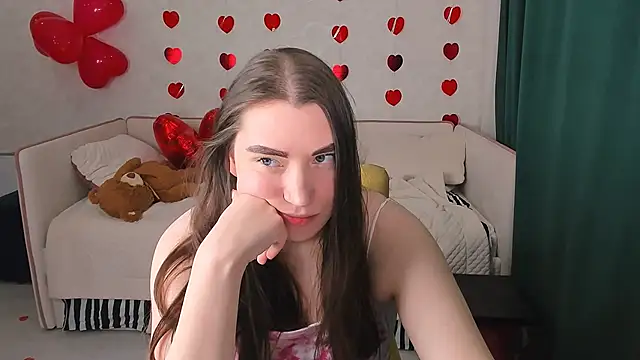 Snapshot of pussyhome2407 chatting on February 2025 10:36:01 PM pussyhome2407 online show from February 2025 10:36:01 PM