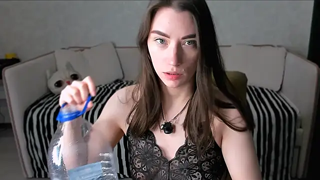 pussyhome2407 online show from April 2026 09:29:01 PM