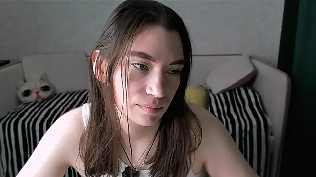 pussyhome2407 online show from March 2026 03:45:01 AM