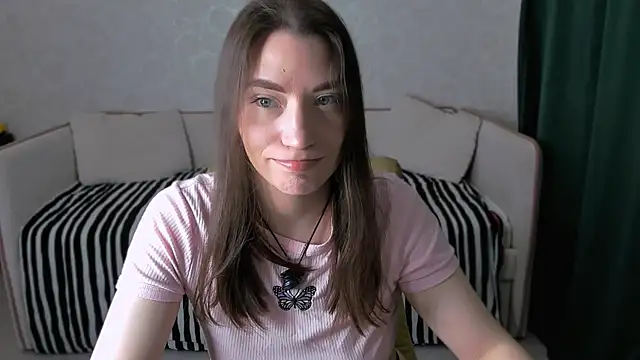 pussyhome2407 online show from May 2026 08:02:01 PM