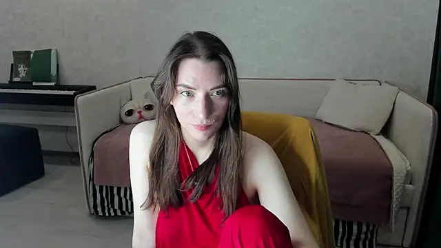 pussyhome2407 online show from July 2026 08:06:01 PM