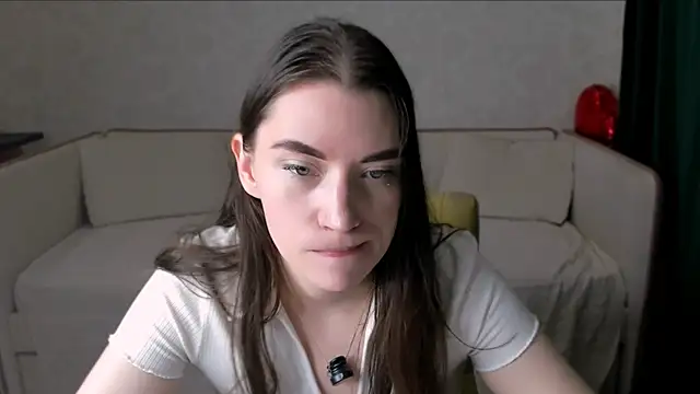 Snapshot of pussyhome2407 chatting on October 2025 11:13:02 PM pussyhome2407 online show from October 2025 11:13:02 PM
