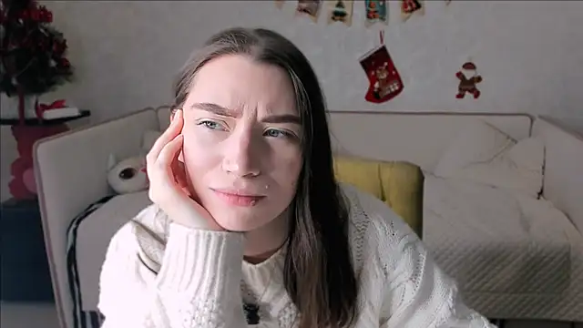 pussyhome2407 online show from January 2026 09:54:01 PM