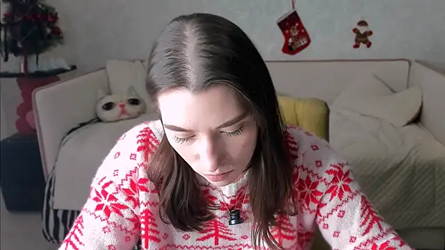 pussyhome2407 online show from January 2026 05:11:02 AM