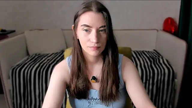 Snapshot of pussyhome2407 chatting on September 2025 08:56:01 PM pussyhome2407 online show from September 2025 08:56:01 PM