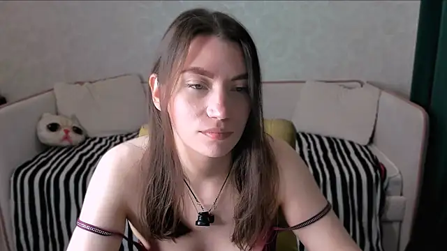 pussyhome2407 online show from April 2026 10:55:01 PM