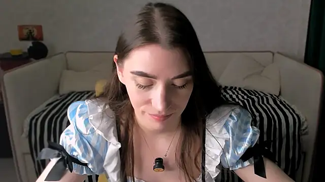 pussyhome2407 online show from November 2025 07:29:01 PM