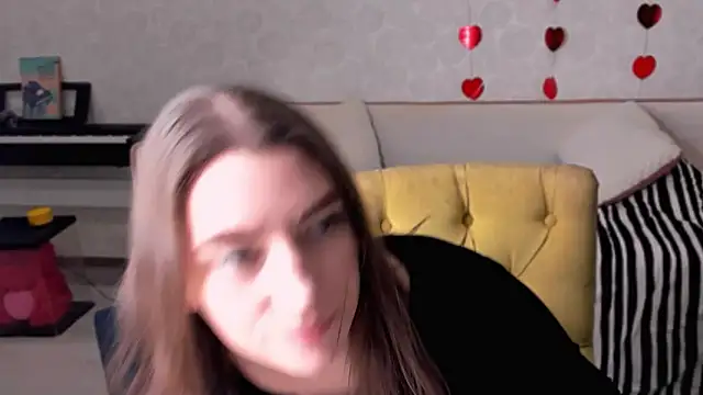 pussyhome2407 online show from February 2026 10:38:01 PM