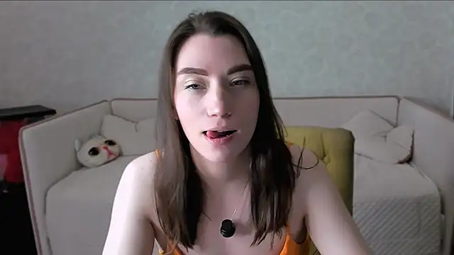 pussyhome2407 online show from February 2026 11:05:02 PM