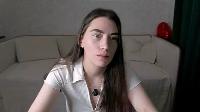 Snapshot of pussyhome2407 chatting on October 2025 11:24:02 PM pussyhome2407 online show from October 2025 11:24:02 PM