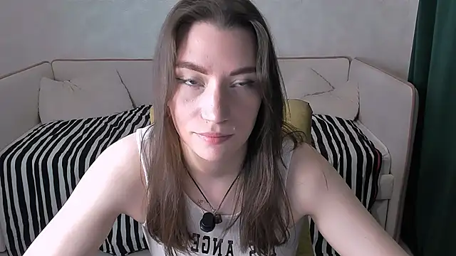 pussyhome2407 online show from May 2026 05:27:01 PM