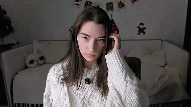 pussyhome2407 online show from January 2026 09:07:02 PM