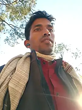 S ROCKSTAR online show from January 2026 11:17:02 AM