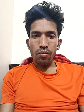 S ROCKSTAR online show from March 2026 03:39:01 PM