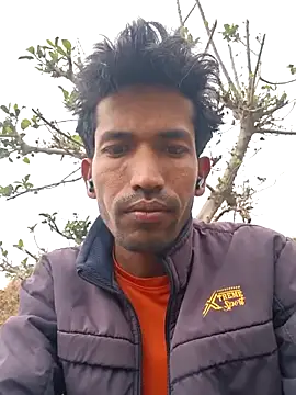 S ROCKSTAR online show from March 2026 02:11:02 AM