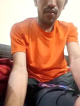 S ROCKSTAR online show from March 2026 03:59:01 PM