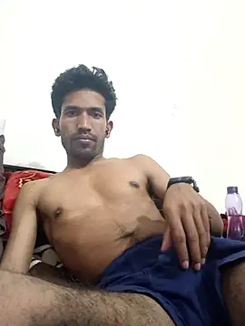 S ROCKSTAR online show from March 2026 05:18:01 PM