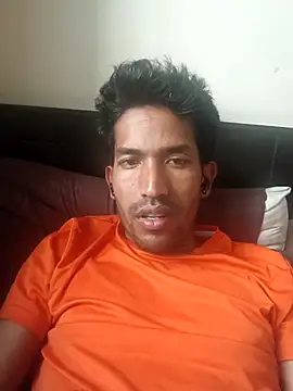 S ROCKSTAR online show from February 2026 11:52:02 AM