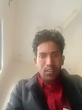 S ROCKSTAR online show from February 2026 11:39:02 AM