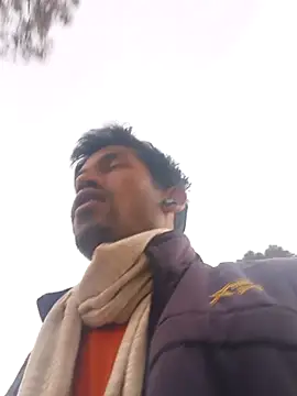 S ROCKSTAR online show from January 2026 01:34:01 AM