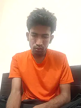 S ROCKSTAR online show from March 2026 01:12:01 AM