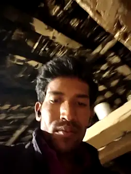 S ROCKSTAR online show from February 2026 11:52:01 AM