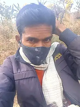 S ROCKSTAR online show from January 2026 10:20:02 AM