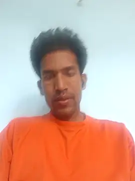 S ROCKSTAR online show from March 2026 10:11:02 AM