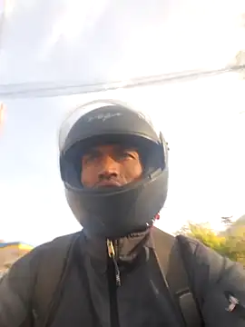 S ROCKSTAR online show from March 2026 02:26:01 AM