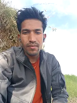 S ROCKSTAR online show from January 2026 05:44:02 AM