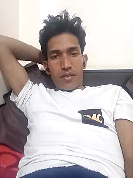 S ROCKSTAR online show from February 2026 06:08:01 PM