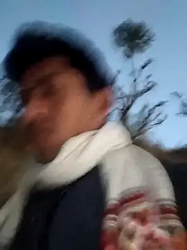 S ROCKSTAR online show from March 2026 12:44:02 AM